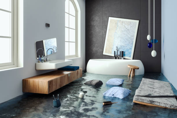 Best Water damage restoration cost  in Palacios, TX